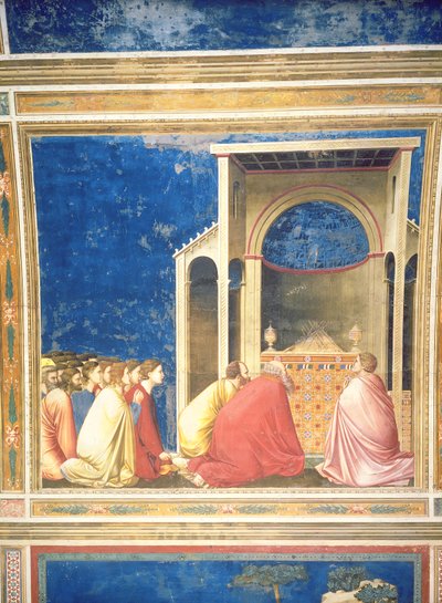 The Virgin